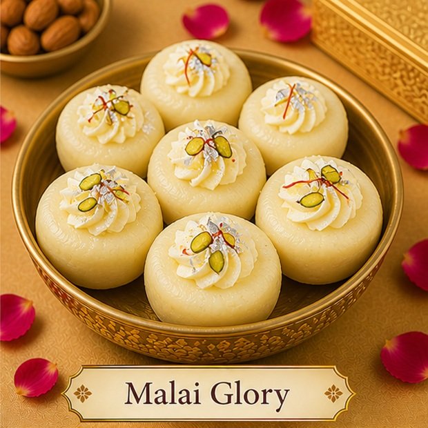 Malai Glory